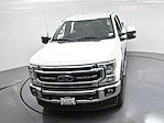 2021 Ford F-250 Crew Cab 4x4, Pickup for sale #301107A - photo 26