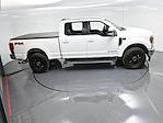 2021 Ford F-250 Crew Cab 4x4, Pickup for sale #301107A - photo 28