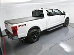 2021 Ford F-250 Crew Cab 4x4, Pickup for sale #301107A - photo 29