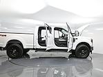 2021 Ford F-250 Crew Cab 4x4, Pickup for sale #301107A - photo 5