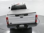 2021 Ford F-250 Crew Cab 4x4, Pickup for sale #301107A - photo 30