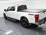 2021 Ford F-250 Crew Cab 4x4, Pickup for sale #301107A - photo 31