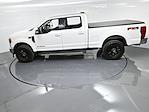 2021 Ford F-250 Crew Cab 4x4, Pickup for sale #301107A - photo 32