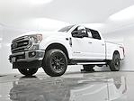 2021 Ford F-250 Crew Cab 4x4, Pickup for sale #301107A - photo 33