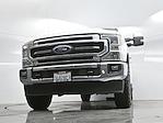 2021 Ford F-250 Crew Cab 4x4, Pickup for sale #301107A - photo 34