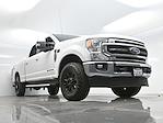 2021 Ford F-250 Crew Cab 4x4, Pickup for sale #301107A - photo 35