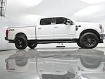 2021 Ford F-250 Crew Cab 4x4, Pickup for sale #301107A - photo 36