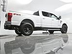 2021 Ford F-250 Crew Cab 4x4, Pickup for sale #301107A - photo 37