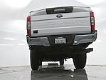 2021 Ford F-250 Crew Cab 4x4, Pickup for sale #301107A - photo 38