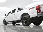 2021 Ford F-250 Crew Cab 4x4, Pickup for sale #301107A - photo 39