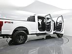 2021 Ford F-250 Crew Cab 4x4, Pickup for sale #301107A - photo 6