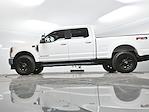 2021 Ford F-250 Crew Cab 4x4, Pickup for sale #301107A - photo 40