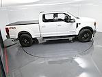 2021 Ford F-250 Crew Cab 4x4, Pickup for sale #301107A - photo 41