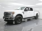 2021 Ford F-250 Crew Cab 4x4, Pickup for sale #301107A - photo 43