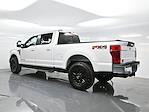 2021 Ford F-250 Crew Cab 4x4, Pickup for sale #301107A - photo 2