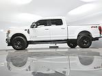 2021 Ford F-250 Crew Cab 4x4, Pickup for sale #301107A - photo 7