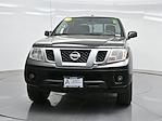 2018 Nissan Frontier Crew Cab 4x2, Pickup for sale #301119A - photo 14