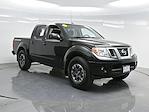 2018 Nissan Frontier Crew Cab 4x2, Pickup for sale #301119A - photo 15