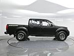 2018 Nissan Frontier Crew Cab 4x2, Pickup for sale #301119A - photo 16