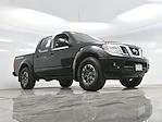 2018 Nissan Frontier Crew Cab 4x2, Pickup for sale #301119A - photo 4