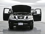 2018 Nissan Frontier Crew Cab 4x2, Pickup for sale #301119A - photo 21