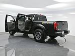 2018 Nissan Frontier Crew Cab 4x2, Pickup for sale #301119A - photo 24