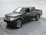 2018 Nissan Frontier Crew Cab 4x2, Pickup for sale #301119A - photo 26