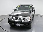 2018 Nissan Frontier Crew Cab 4x2, Pickup for sale #301119A - photo 27