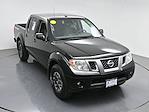 2018 Nissan Frontier Crew Cab 4x2, Pickup for sale #301119A - photo 28