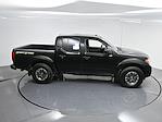 2018 Nissan Frontier Crew Cab 4x2, Pickup for sale #301119A - photo 29