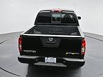 2018 Nissan Frontier Crew Cab 4x2, Pickup for sale #301119A - photo 31