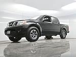 2018 Nissan Frontier Crew Cab 4x2, Pickup for sale #301119A - photo 34