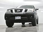 2018 Nissan Frontier Crew Cab 4x2, Pickup for sale #301119A - photo 35