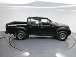 2018 Nissan Frontier Crew Cab 4x2, Pickup for sale #301119A - photo 41