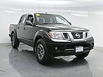 2018 Nissan Frontier Crew Cab 4x2, Pickup for sale #301119A - photo 42