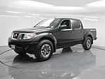 2018 Nissan Frontier Crew Cab 4x2, Pickup for sale #301119A - photo 43