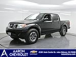 2018 Nissan Frontier Crew Cab 4x2, Pickup for sale #301119A - photo 44