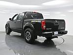 2018 Nissan Frontier Crew Cab 4x2, Pickup for sale #301119A - photo 2