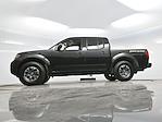 2018 Nissan Frontier Crew Cab 4x2, Pickup for sale #301119A - photo 7