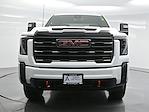 2024 GMC Sierra 2500 Crew Cab 4x4, Pickup for sale #301130R - photo 12