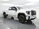 2024 GMC Sierra 2500 Crew Cab 4x4, Pickup for sale #301130R - photo 13