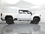 2024 GMC Sierra 2500 Crew Cab 4x4, Pickup for sale #301130R - photo 14