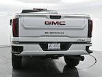 2024 GMC Sierra 2500 Crew Cab 4x4, Pickup for sale #301130R - photo 16