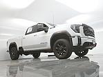 2024 GMC Sierra 2500 Crew Cab 4x4, Pickup for sale #301130R - photo 4