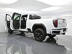 2024 GMC Sierra 2500 Crew Cab 4x4, Pickup for sale #301130R - photo 21