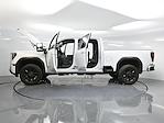 2024 GMC Sierra 2500 Crew Cab 4x4, Pickup for sale #301130R - photo 22