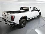 2024 GMC Sierra 2500 Crew Cab 4x4, Pickup for sale #301130R - photo 26