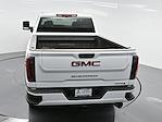 2024 GMC Sierra 2500 Crew Cab 4x4, Pickup for sale #301130R - photo 27