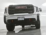 2024 GMC Sierra 2500 Crew Cab 4x4, Pickup for sale #301130R - photo 31