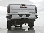 2024 GMC Sierra 2500 Crew Cab 4x4, Pickup for sale #301130R - photo 35